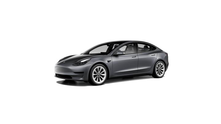 tesla model 3 2023 5YJ3E1EA7PF647335 image tesla model 3 2023 5YJ3E1EA7PF647335 image